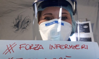 “Altro che fase 2, al Nord permane il caos organizzativo”