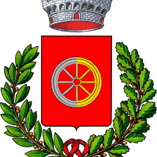 Coronavirus, Sindaco di Sale in isolamento fiduciario