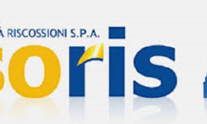 Torino, sospensione pagamento acconto TARI