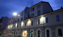 Risse nei pressi di locali pubblici alessandrini: scattano 18 Daspo Willy