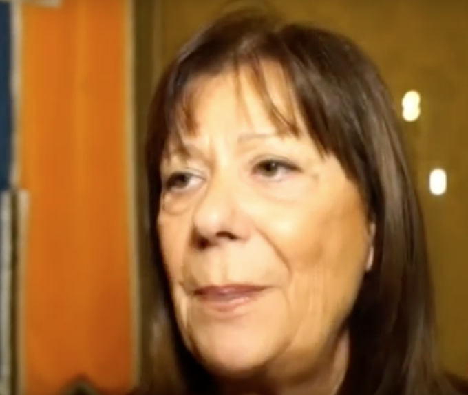 Poggio (Lega): “Misure decreto insufficienti”
