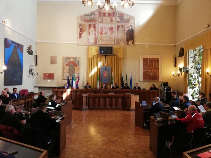 Coronavirus: i chiarimenti della Prefettura di Alessandria sul Decreto