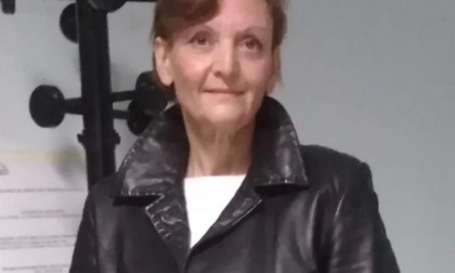 Gavi: infermiera in pensione muore investita da un’auto