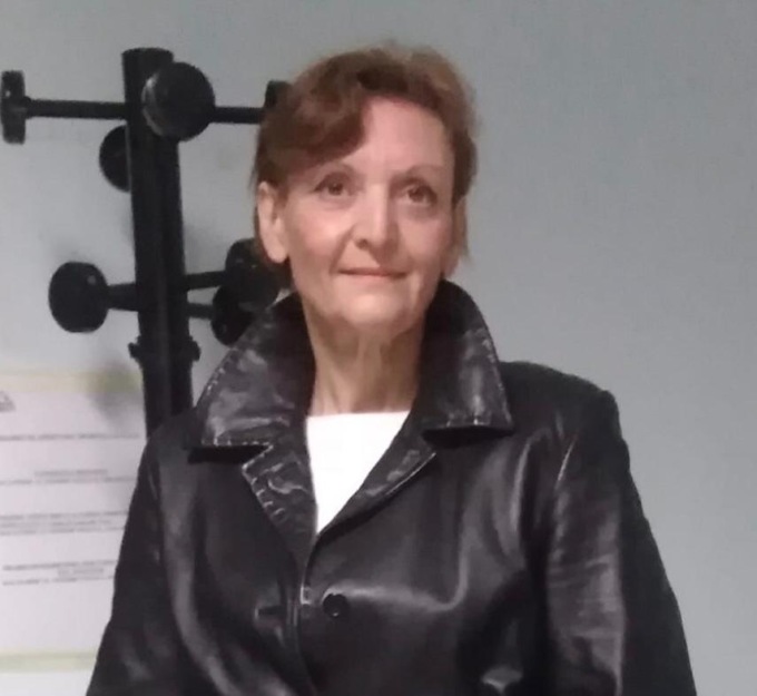 Gavi: infermiera in pensione muore investita da un’auto