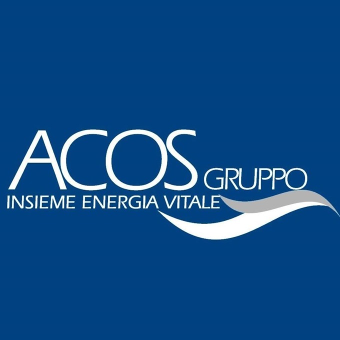 Rincari, Acos Energia: “Massima efficienza e sconti in bolletta, la nostra è una missione etica”