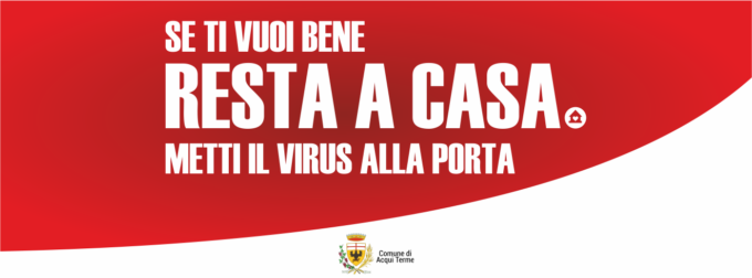 Acqui Terme, attivato servizio di supporto psicologico
