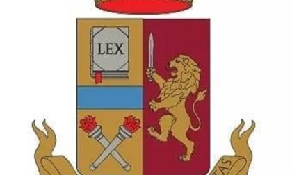 Covid19, no app su smartphone al posto dell’autocertificazione