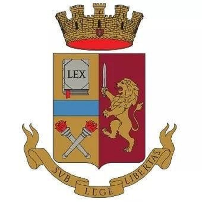 Covid19, no app su smartphone al posto dell’autocertificazione