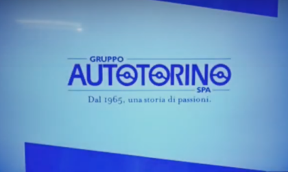 Autotorino annuncia la chiusura straordinaria