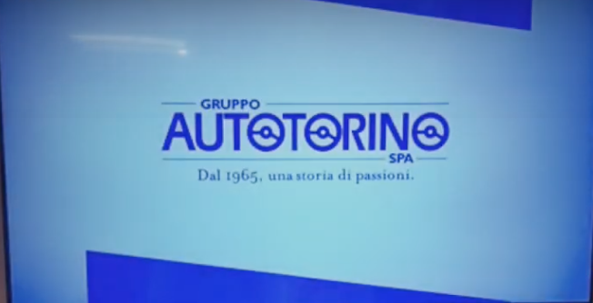 Autotorino annuncia la chiusura straordinaria