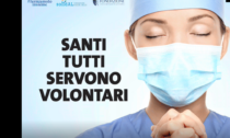 Campagna di comunicazione a sostegno degli ospedali della provincia di Alessandria