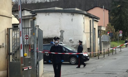 Novi Ligure: punto della situazione e consigli utili