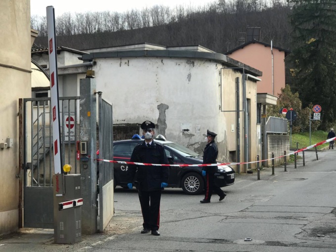 Novi Ligure: punto della situazione e consigli utili