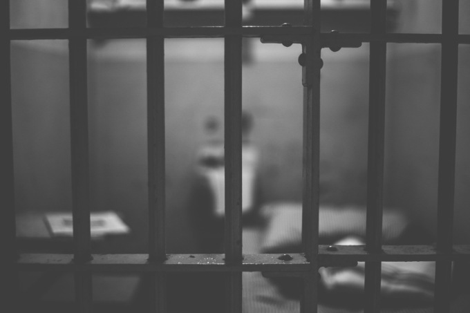 Suicidi nelle carceri di Torino, le donne sono quelle più a rischio