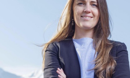 Cuneo, la deputata Chiara Gribaudo positiva al Covid-19