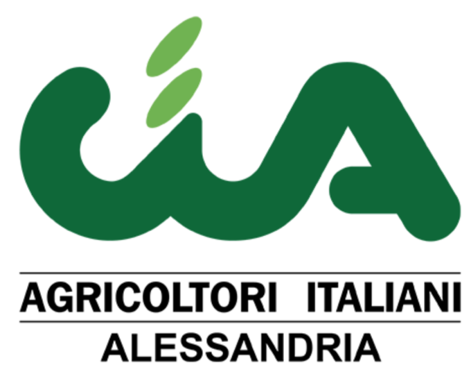 Cia Alessandria: “L’allevamento non si ferma”