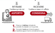 Coalvi distribuisce alle macellerie un manuale organizzativo