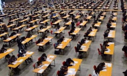 Torino: stop ai concorsi pubblici