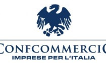 Confcommercio Alessandria, proposte per shopping di Natale