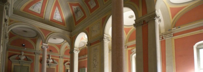 Alessandria: attività Conservatorio Vivaldi ancora sospese