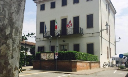 Mirabello, amministrazione  e comunità contro l’emergenza coronavirus