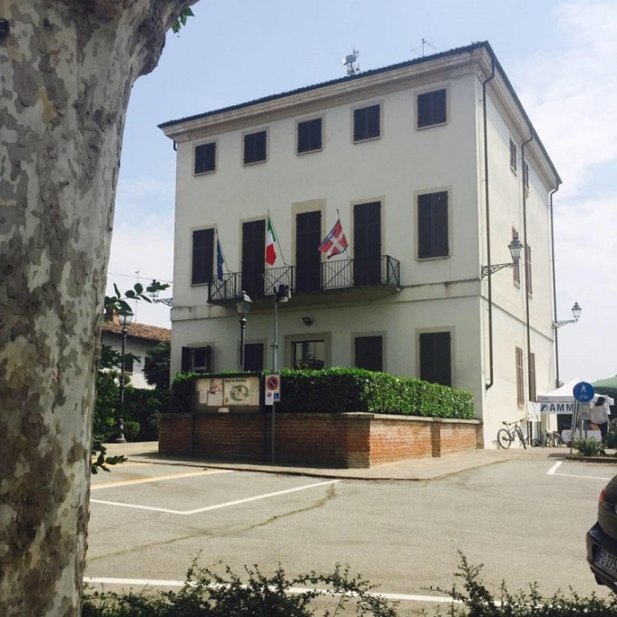 Mirabello, amministrazione  e comunità contro l’emergenza coronavirus