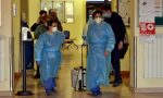 Coronavirus in Piemonte: i contagi salgono a 5.757. Ad Alessandria 17 morti in un giorno