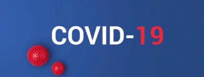 Coronavirus Piemonte: 854  decessi totali (170 nell’Alessandrino), 127 i guariti