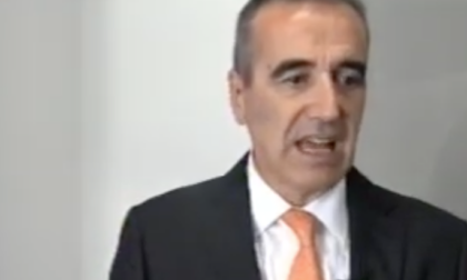 Dott. Viale: "Ci sono pazienti più giovani rispetto all'inizio"