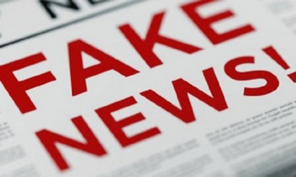 Nuova fake news: "Ospedali di Novi, Casale e Acqui diventano covid hospital"