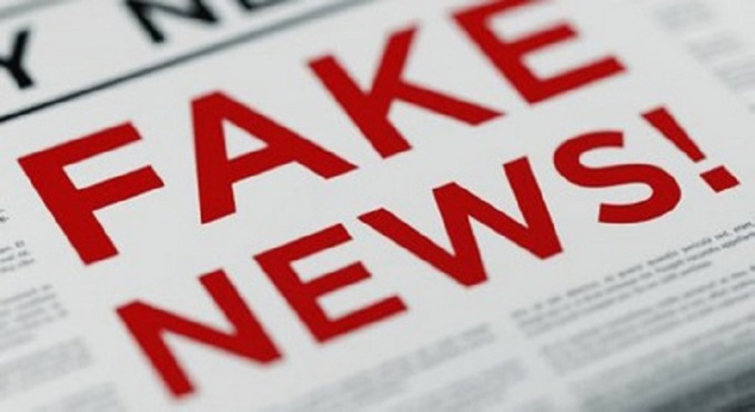 Come smascherare una fake news? I consigli di Eo Ipso