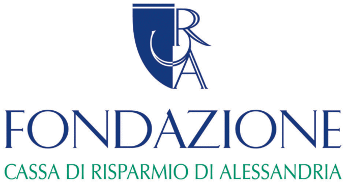 Fondazione Cral approva il bilancio 2021 con un avanzo di 7 milioni di Euro