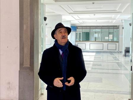 Novi Ligure, 181 i positivi al Covid. Cabella: “Ci saranno maggiori controlli”
