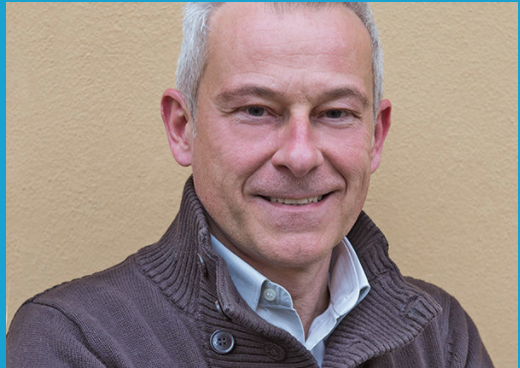 Castelnuovo Scrivia, sindaco Tagliani: “Perché non tutti gli operatori delle Rsa fanno il vaccino?”