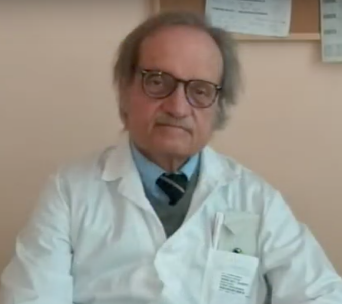 Semino, Asl AL: “Vogliamo partire in autonomia nella diagnosi del covid-19”