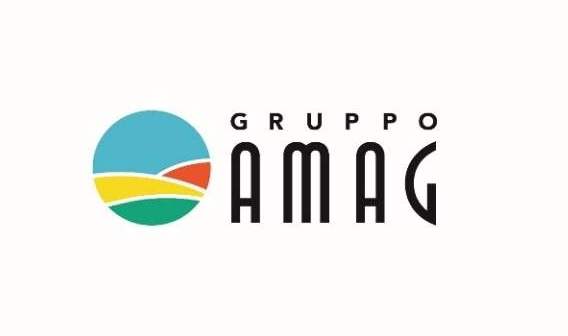Gruppo AMAG: chiusura sportelli prorogata fino al 3 maggio