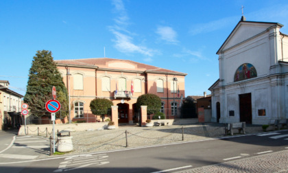 <strong>Isola Sant'Antonio, minori extracomunitari scappano dalla cooperativa</strong>