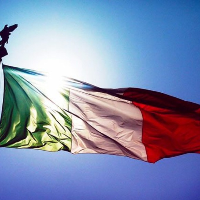 2 giugno: il programma delle celebrazioni ad Alessandria