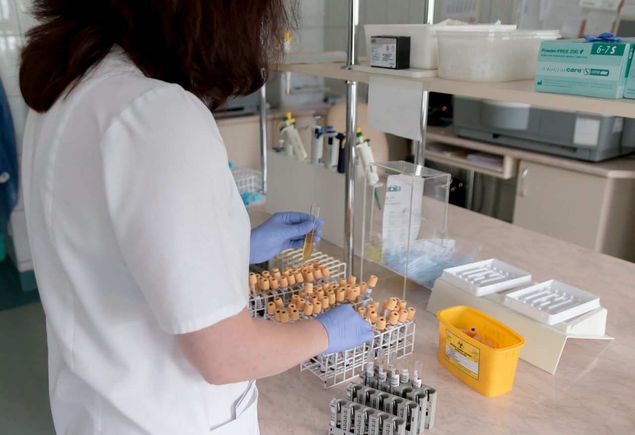 Coronavirus Piemonte: tutti i dati provincia per provincia. Alessandria focolaio di contagi e decessi