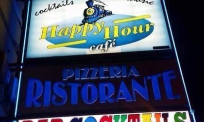 Genova, licenza sospesa al titolare di un bar che somministrava alcolici a minorenni