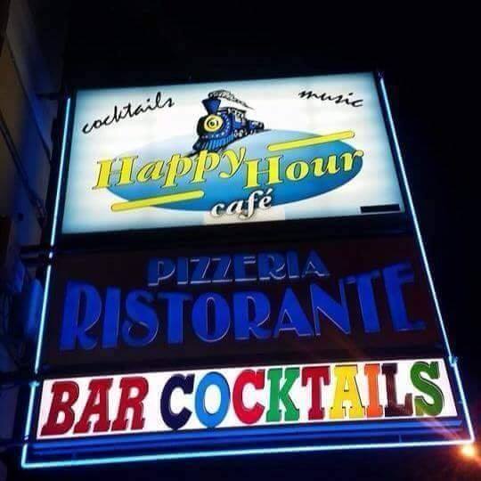 Genova, licenza sospesa al titolare di un bar che somministrava alcolici a minorenni