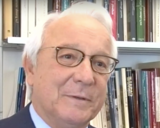 Mariano, presidente Fondazione Cral: “Raccolta fondi Solidal sta andando molto bene”