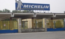 Alessandria: martedì 31 marzo la Michelin torna a produrre