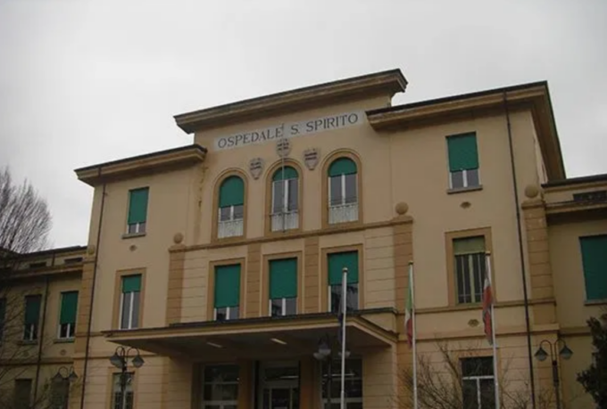 Casale Monferrato: un nuovo decesso, ma migliora situazione