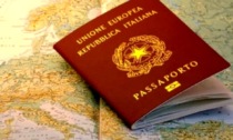 Torino, continuano le aperture straordinarie dell'Ufficio Passaporti