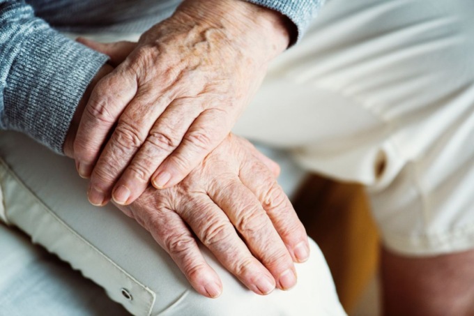 Rsa Piemonte: ancora dubbi sulla riapertura di lunedì