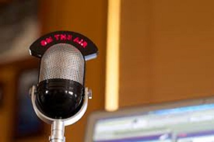 Avviata l’attività di Lombardia Dab e di Radio digitale Lombardia