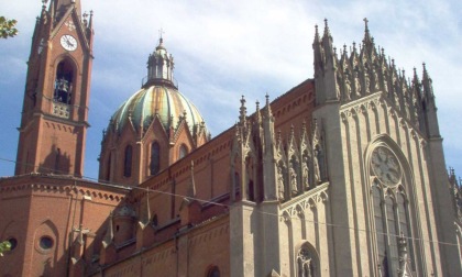 Sezzadio: primi due casi di coronavirus, un decesso