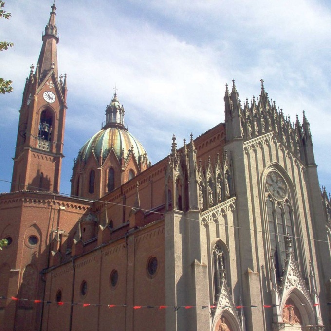 Sezzadio: primi due casi di coronavirus, un decesso