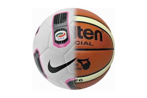 Coronavirus, le ipotesi dei recuperi per calcio e basket